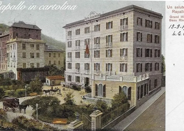 Appartamento Della Dama Vicino Spiaggia
