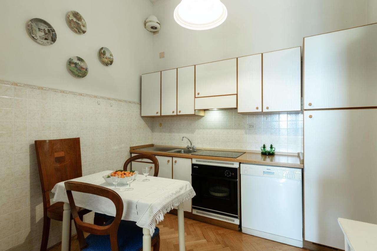 Apartment Della Dama Vicino *