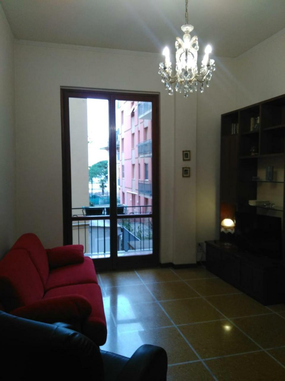 Della Dama Vicino Rapallo