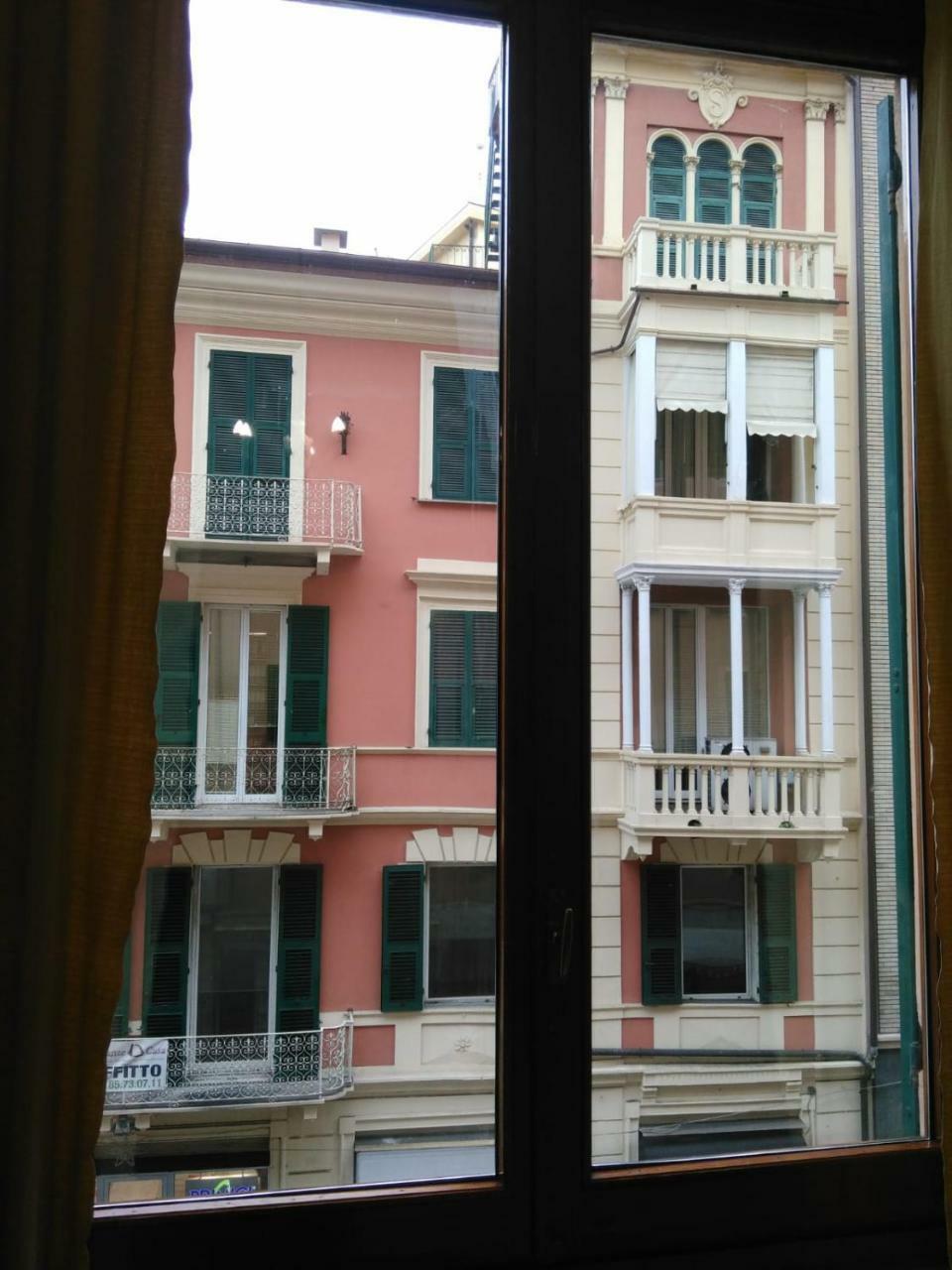 Apartment Della Dama Vicino *