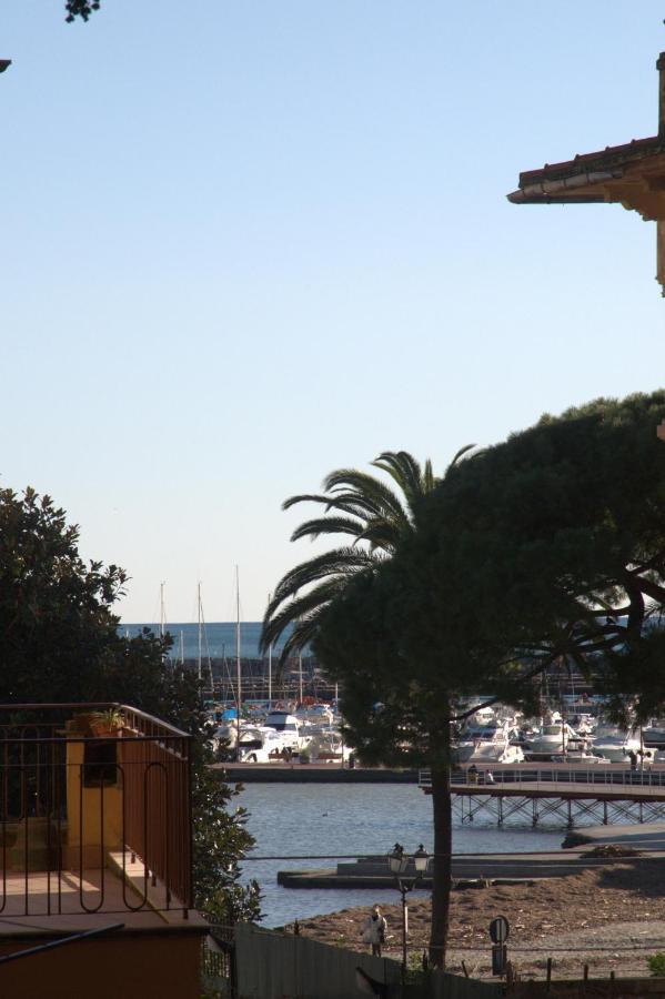 Apartment Della Dama Vicino *
